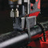 Akumulatorska magnetna bušilica M18 FMDP-502C Milwaukee 4933451012